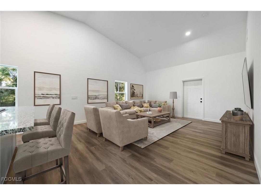 3823 Highlight Street Fort Myers FL 33905 2025013410 image7