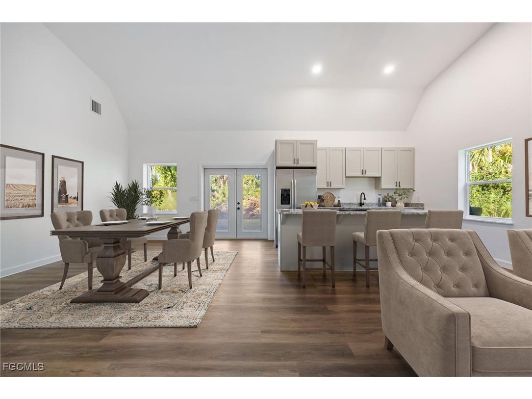 3823 Highlight Street Fort Myers FL 33905 2025013410 image8