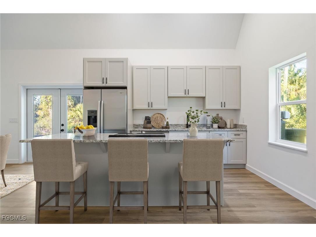 3823 Highlight Street Fort Myers FL 33905 2025013410 image9