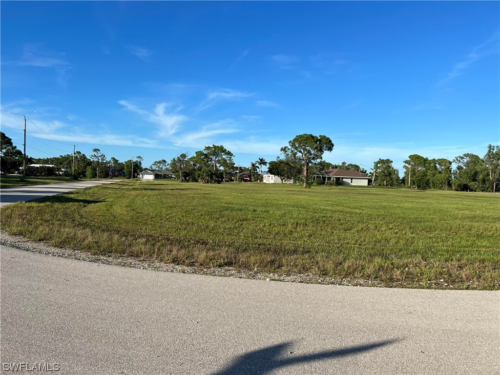 3823 NW 43rd Street Cape Coral FL 33993 223074923 image1