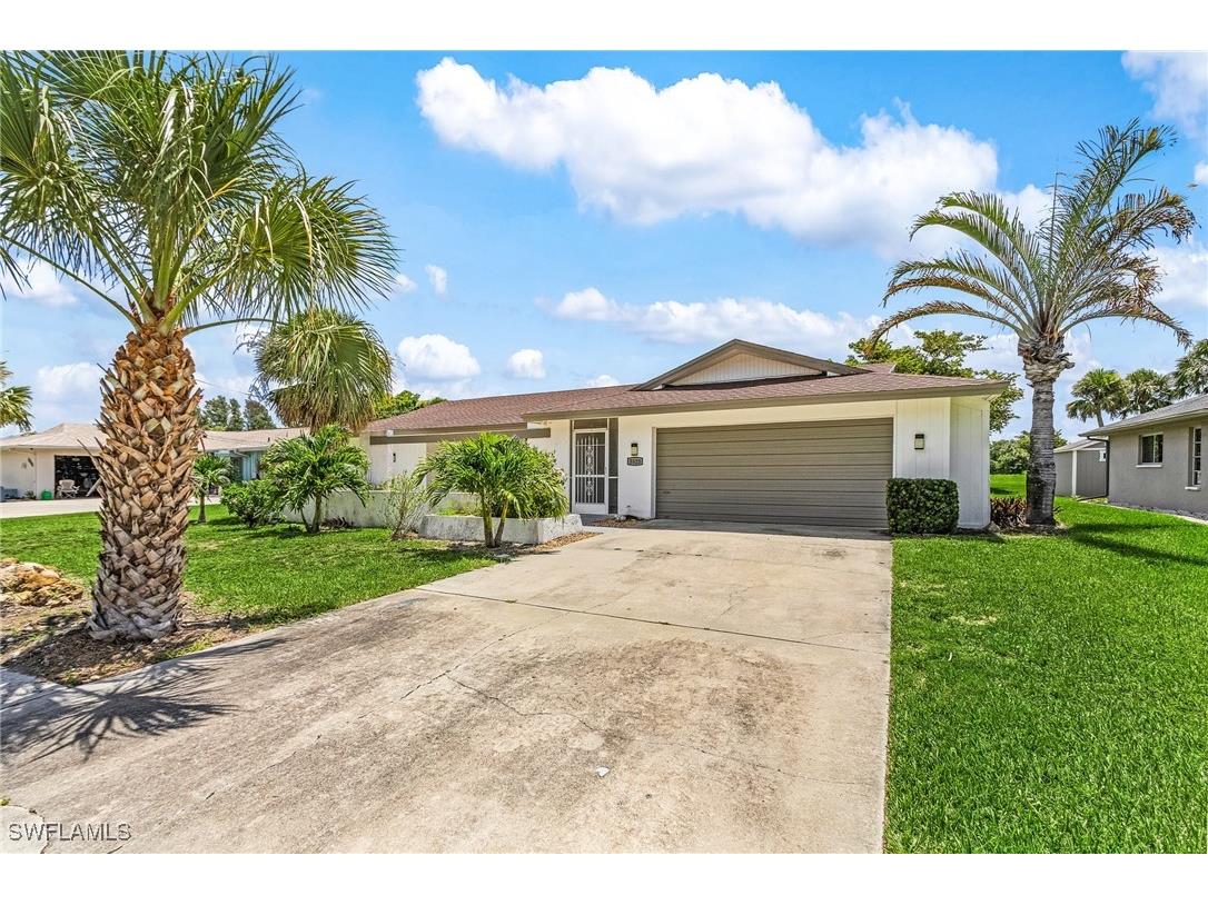 3823 Palm Tree Boulevard Cape Coral FL 33904 225056872 image1