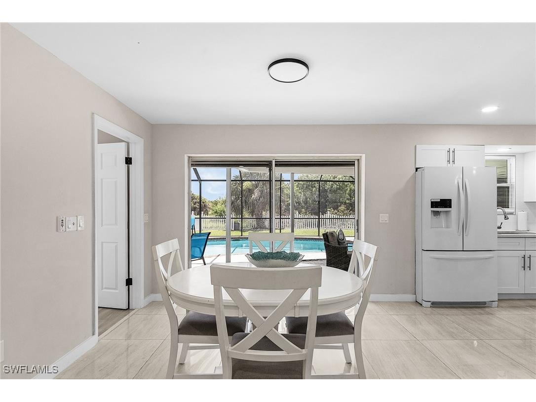 3823 Palm Tree Boulevard Cape Coral FL 33904 225056872 image10