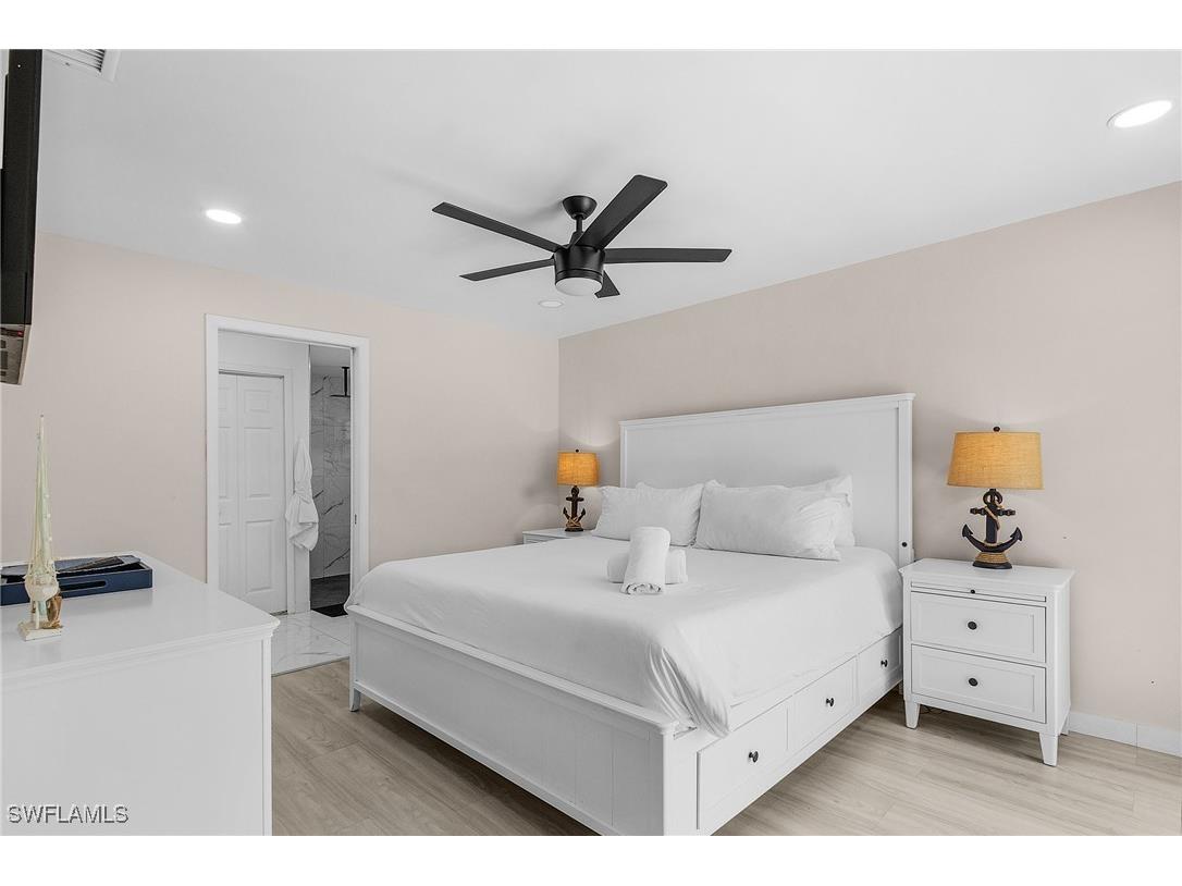 3823 Palm Tree Boulevard Cape Coral FL 33904 225056872 image11