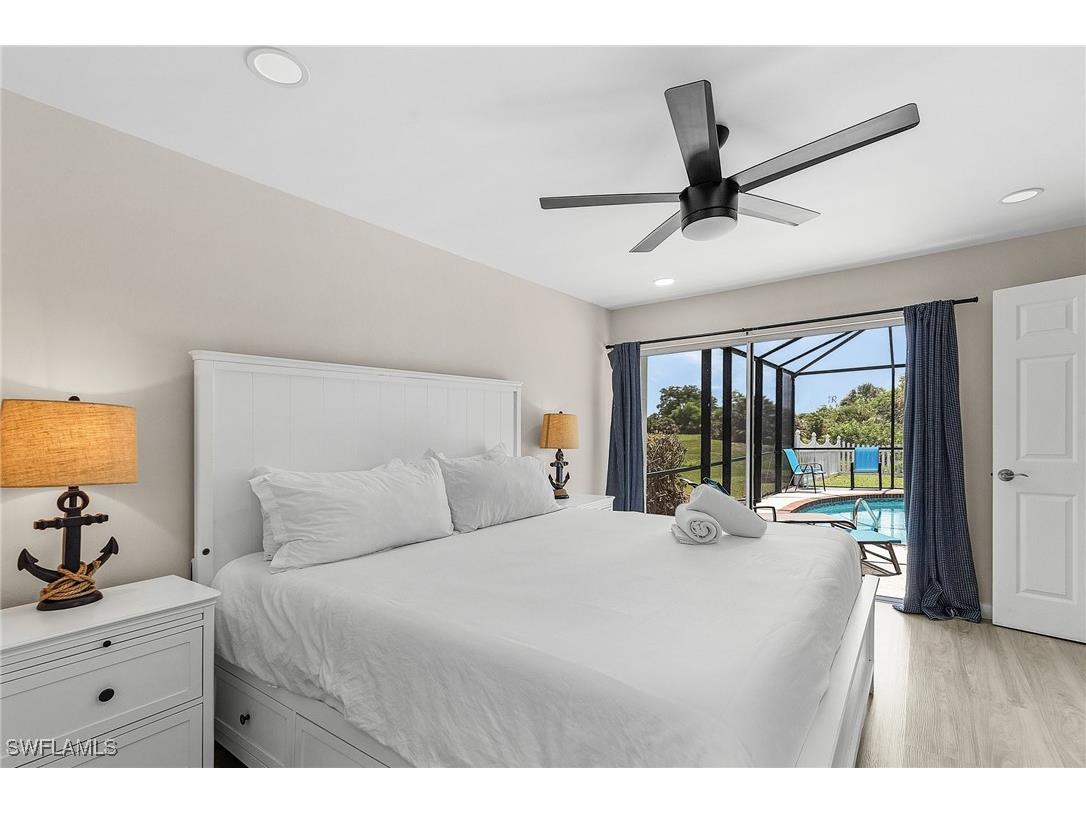 3823 Palm Tree Boulevard Cape Coral FL 33904 225056872 image12