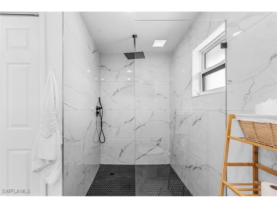 3823 Palm Tree Boulevard Cape Coral FL 33904 225056872 image13