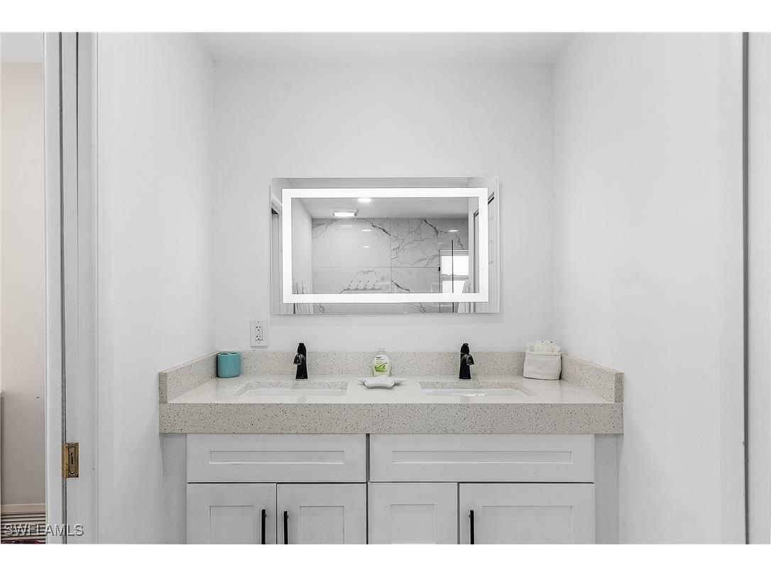 3823 Palm Tree Boulevard Cape Coral FL 33904 225056872 image14