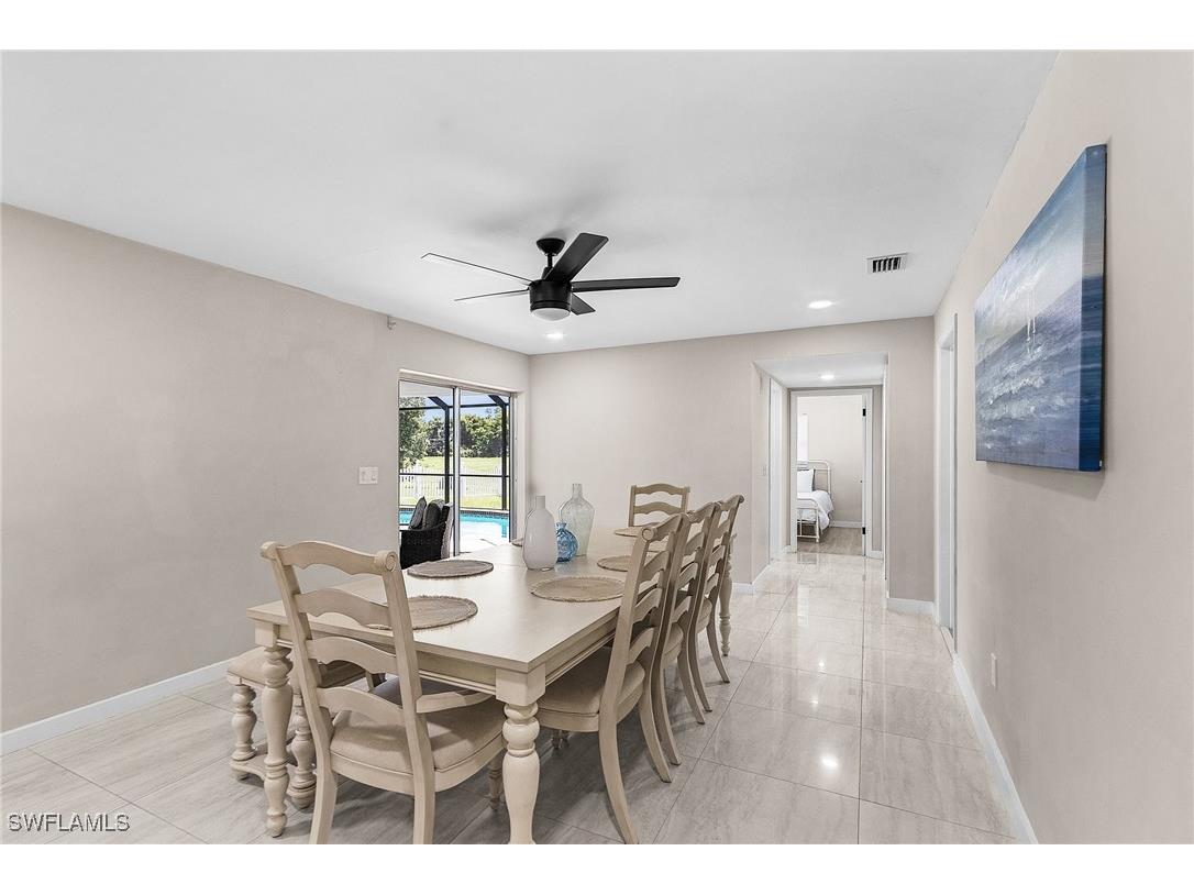 3823 Palm Tree Boulevard Cape Coral FL 33904 225056872 image15
