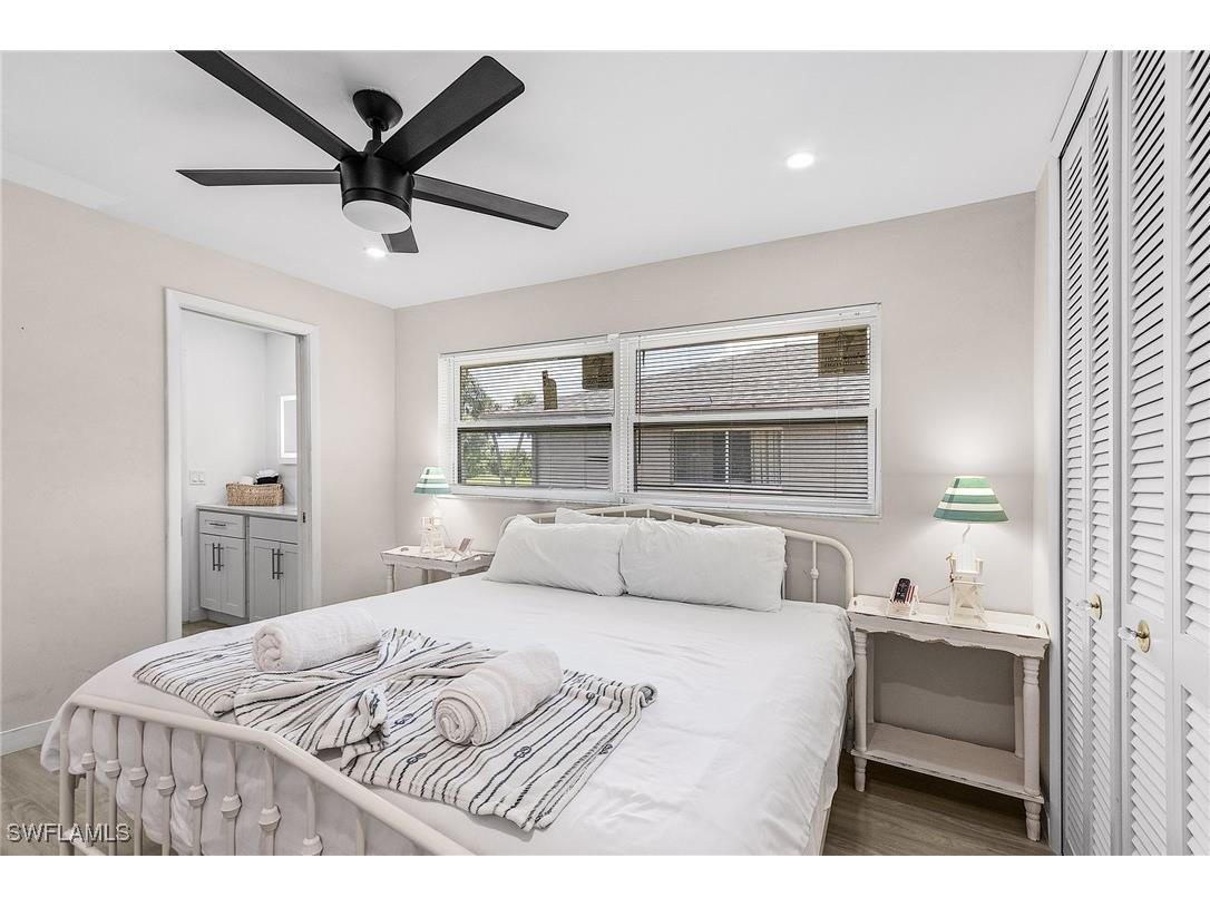 3823 Palm Tree Boulevard Cape Coral FL 33904 225056872 image16