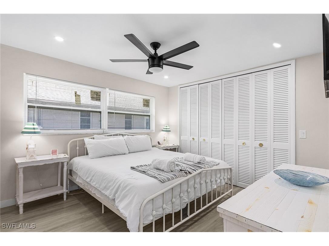 3823 Palm Tree Boulevard Cape Coral FL 33904 225056872 image17