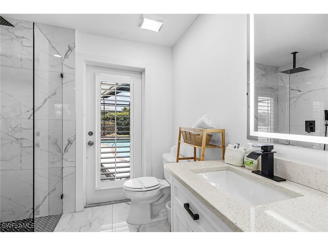 3823 Palm Tree Boulevard Cape Coral FL 33904 225056872 image19