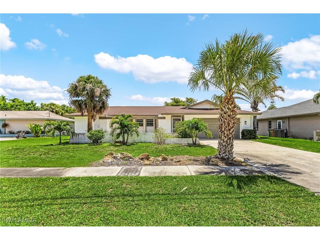 3823 Palm Tree Boulevard Cape Coral FL 33904 225056872 image2