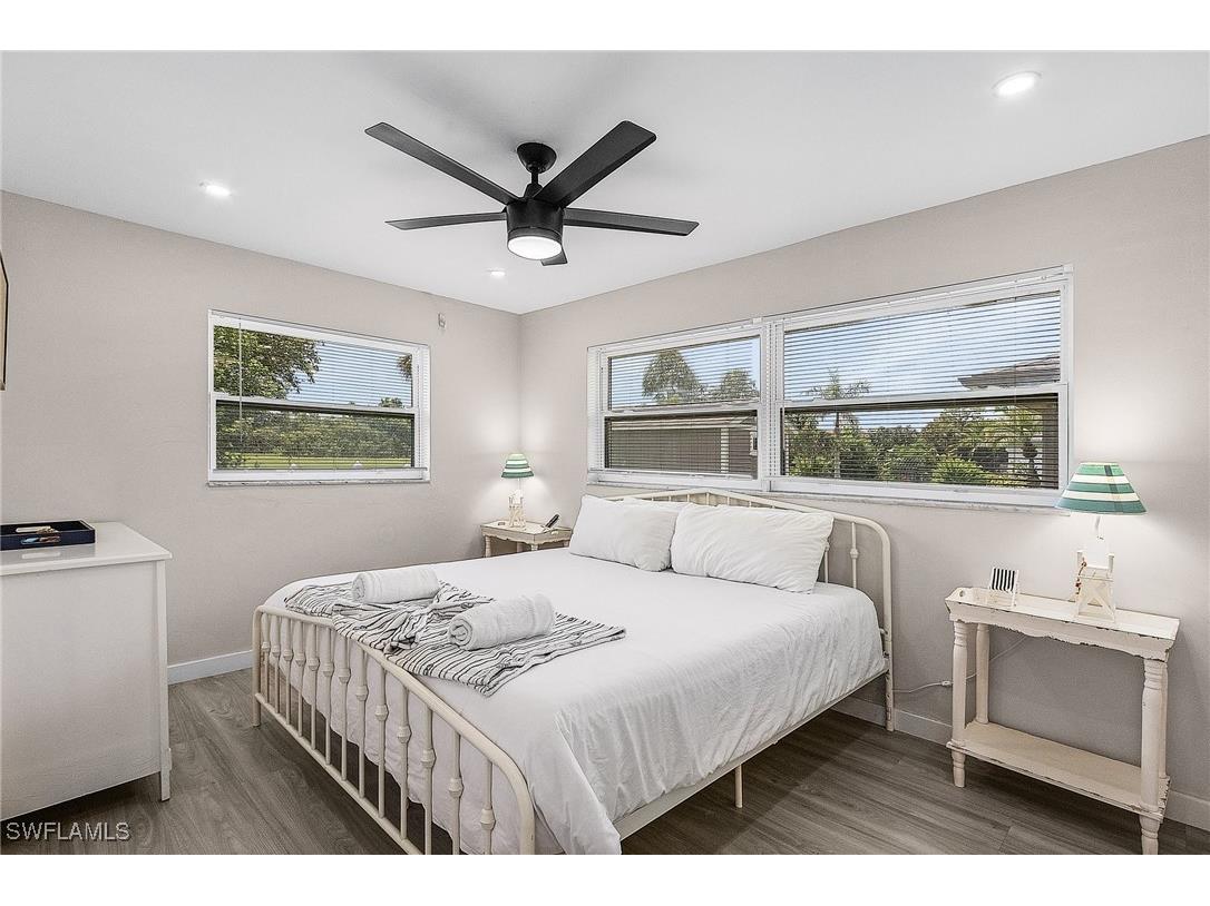 3823 Palm Tree Boulevard Cape Coral FL 33904 225056872 image20