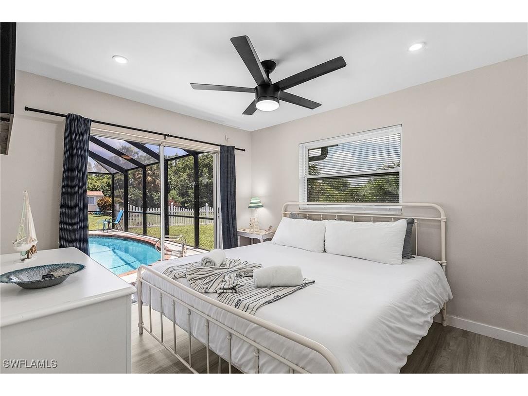 3823 Palm Tree Boulevard Cape Coral FL 33904 225056872 image21