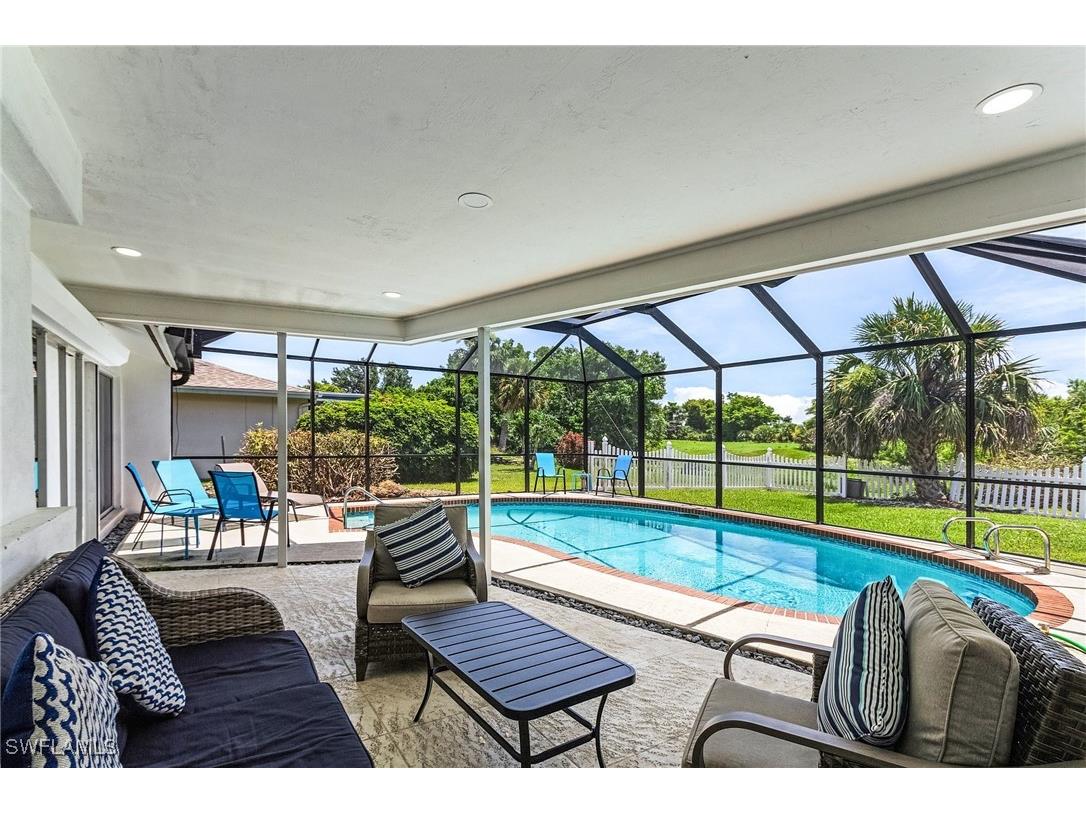 3823 Palm Tree Boulevard Cape Coral FL 33904 225056872 image22