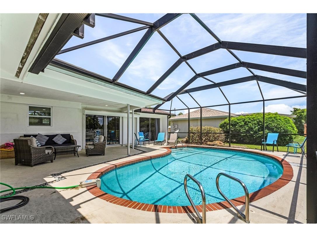 3823 Palm Tree Boulevard Cape Coral FL 33904 225056872 image23