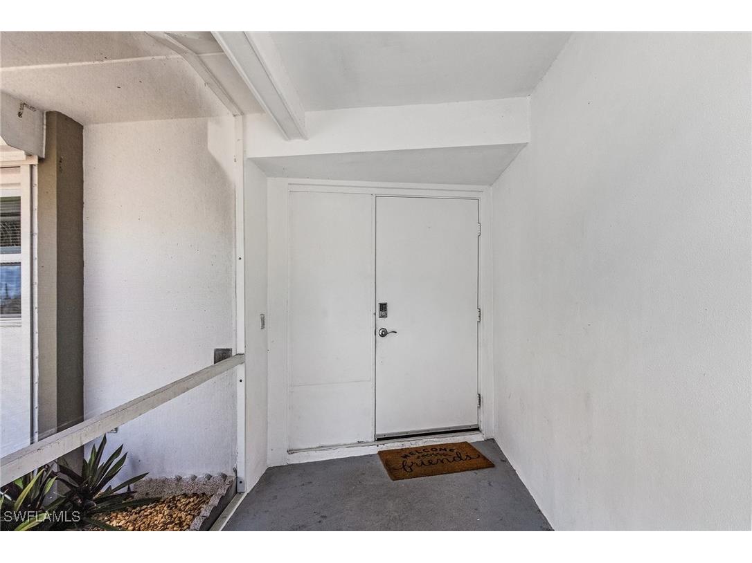 3823 Palm Tree Boulevard Cape Coral FL 33904 225056872 image24