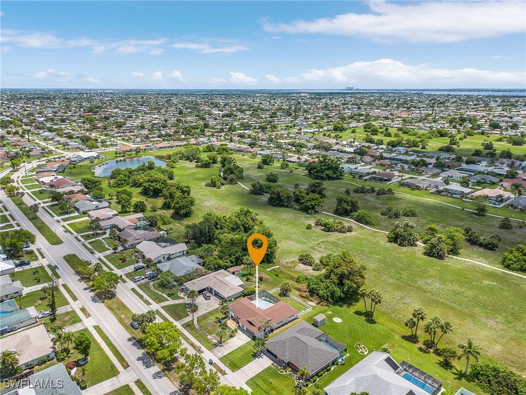 3823 Palm Tree Boulevard Cape Coral FL 33904 225056872 image25