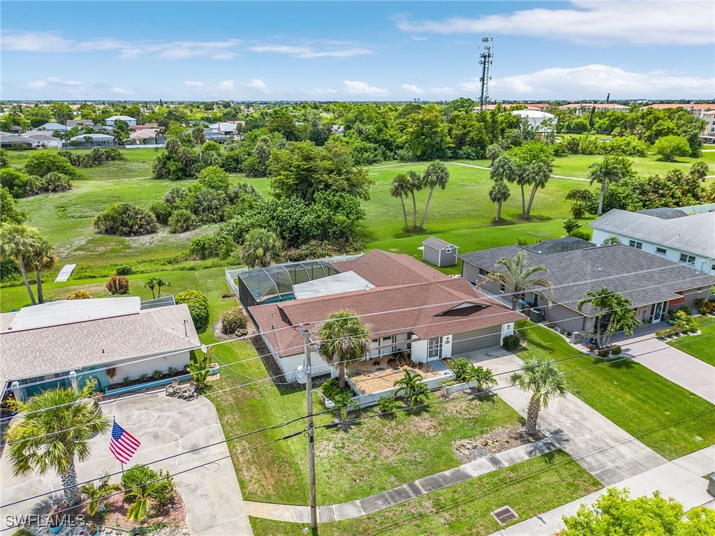 3823 Palm Tree Boulevard Cape Coral FL 33904 225056872 image27