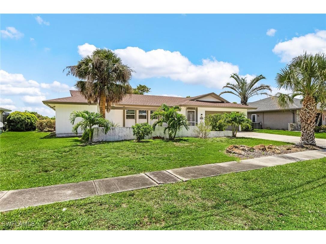 3823 Palm Tree Boulevard Cape Coral FL 33904 225056872 image3