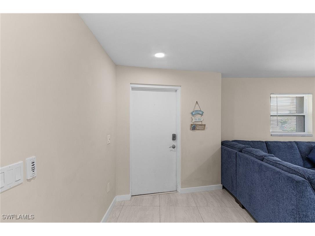 3823 Palm Tree Boulevard Cape Coral FL 33904 225056872 image4