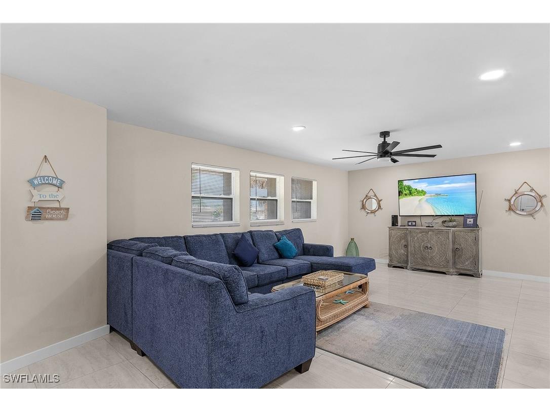 3823 Palm Tree Boulevard Cape Coral FL 33904 225056872 image5