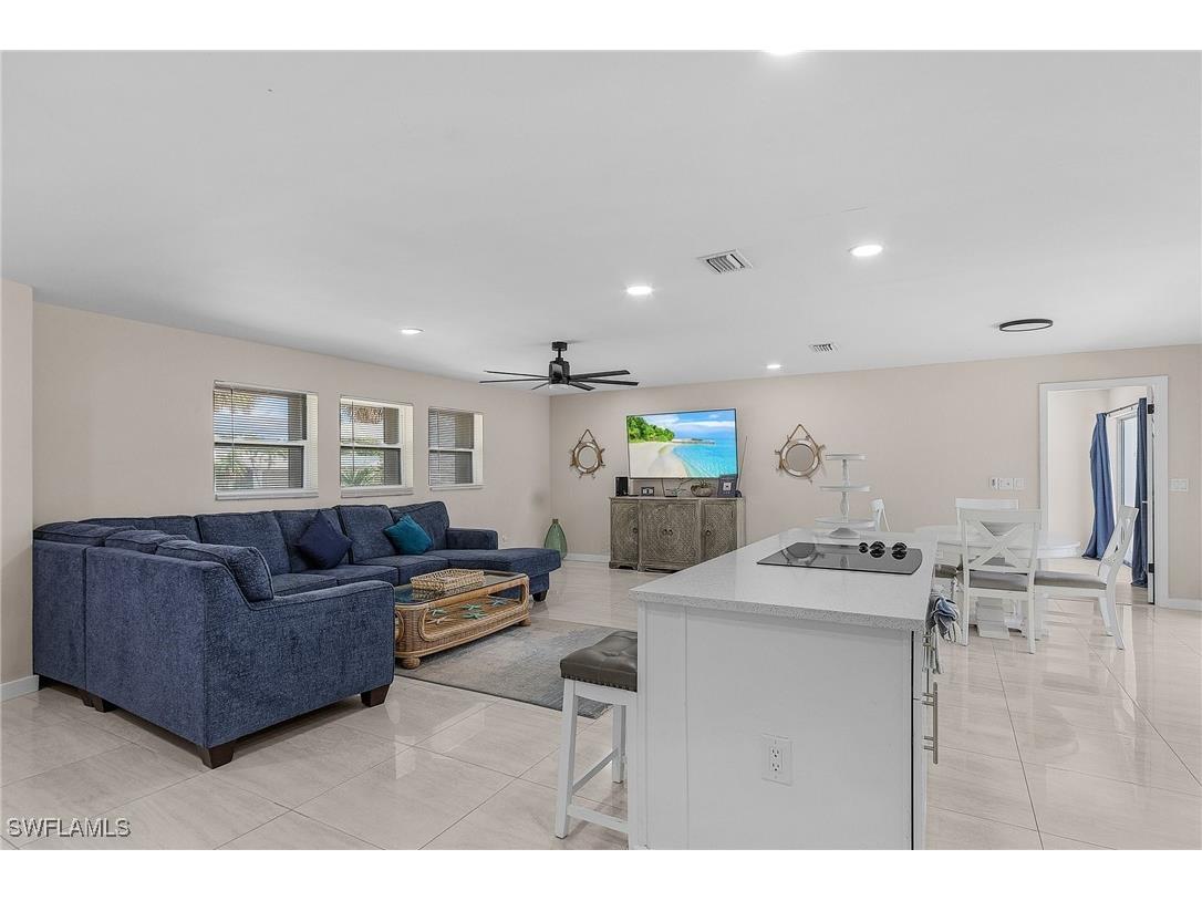 3823 Palm Tree Boulevard Cape Coral FL 33904 225056872 image6