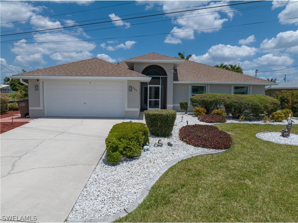 3823 SE 15th Avenue Cape Coral FL 33904 224040196 image1