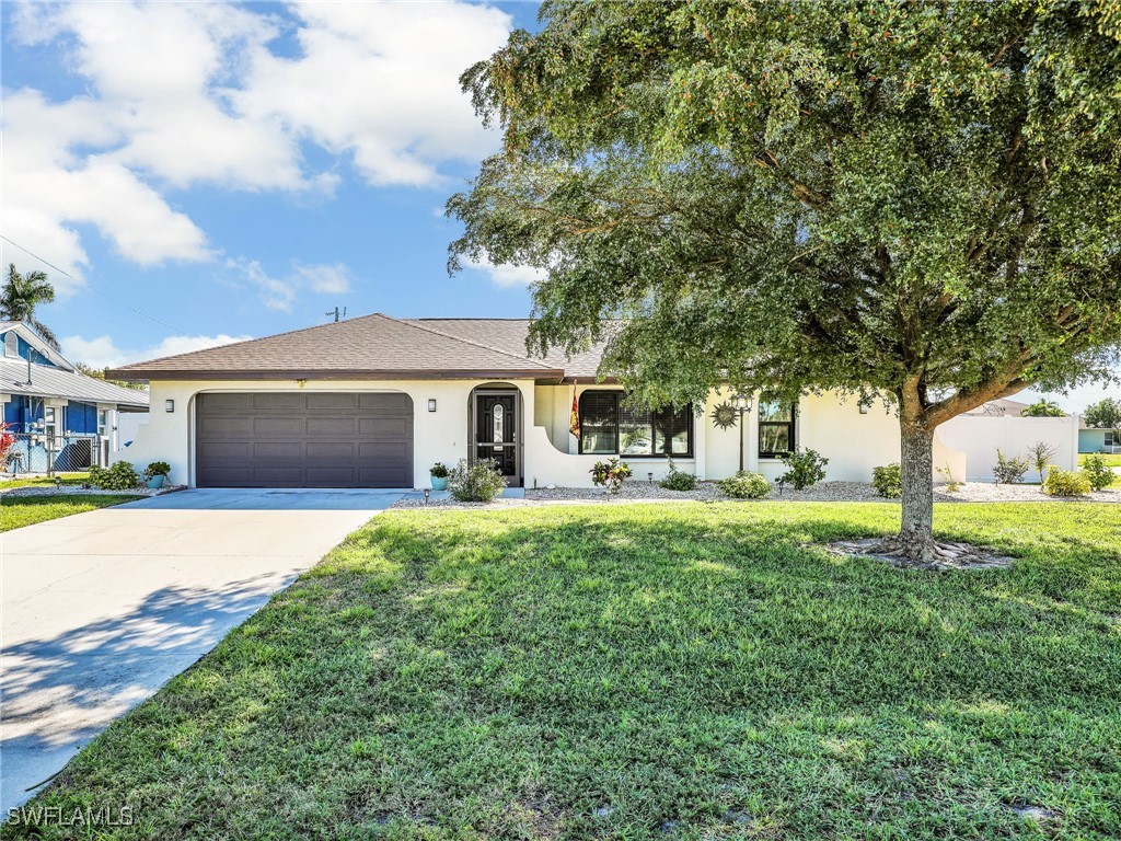 3823 SW 6th Place Cape Coral FL 33914 225027159 image1