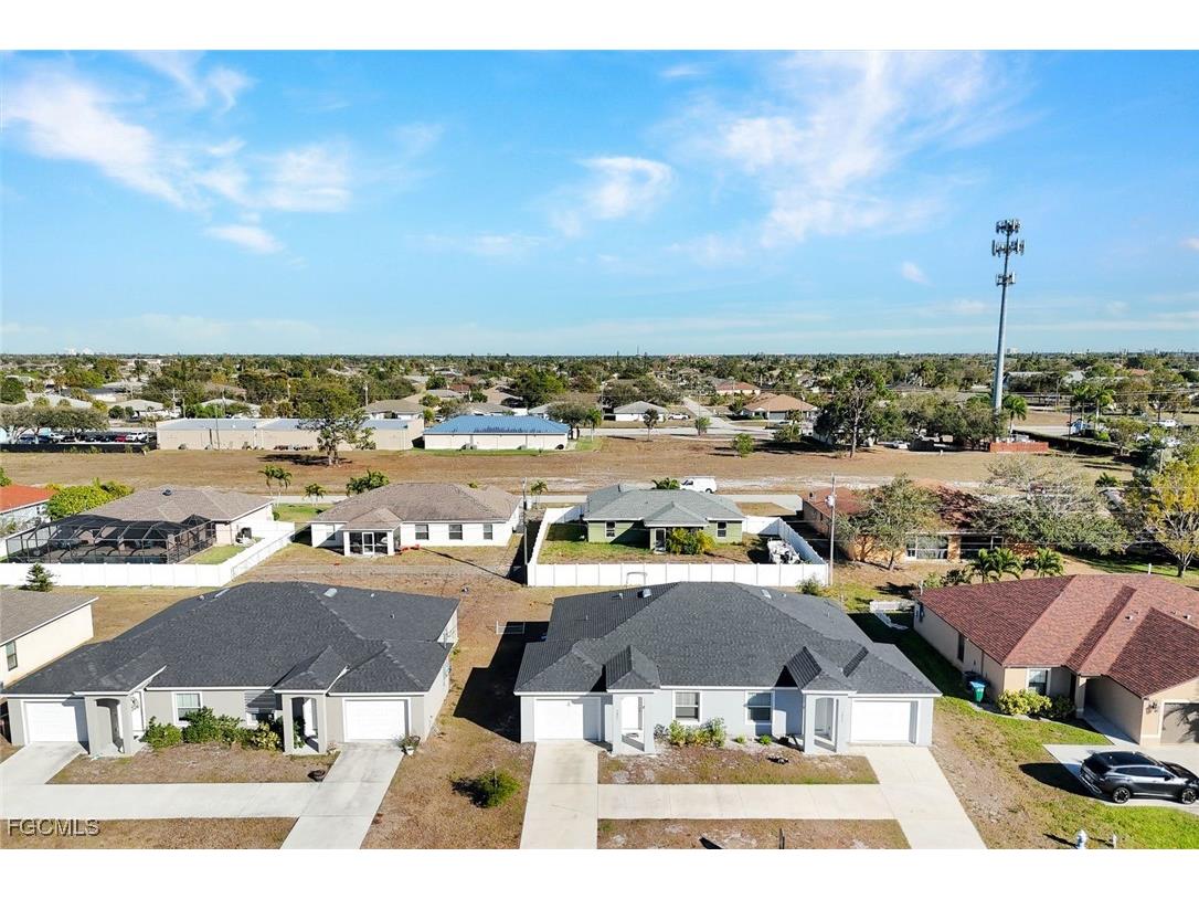 3823 SW 8th Court Cape Coral FL 33914 2026004035 image1