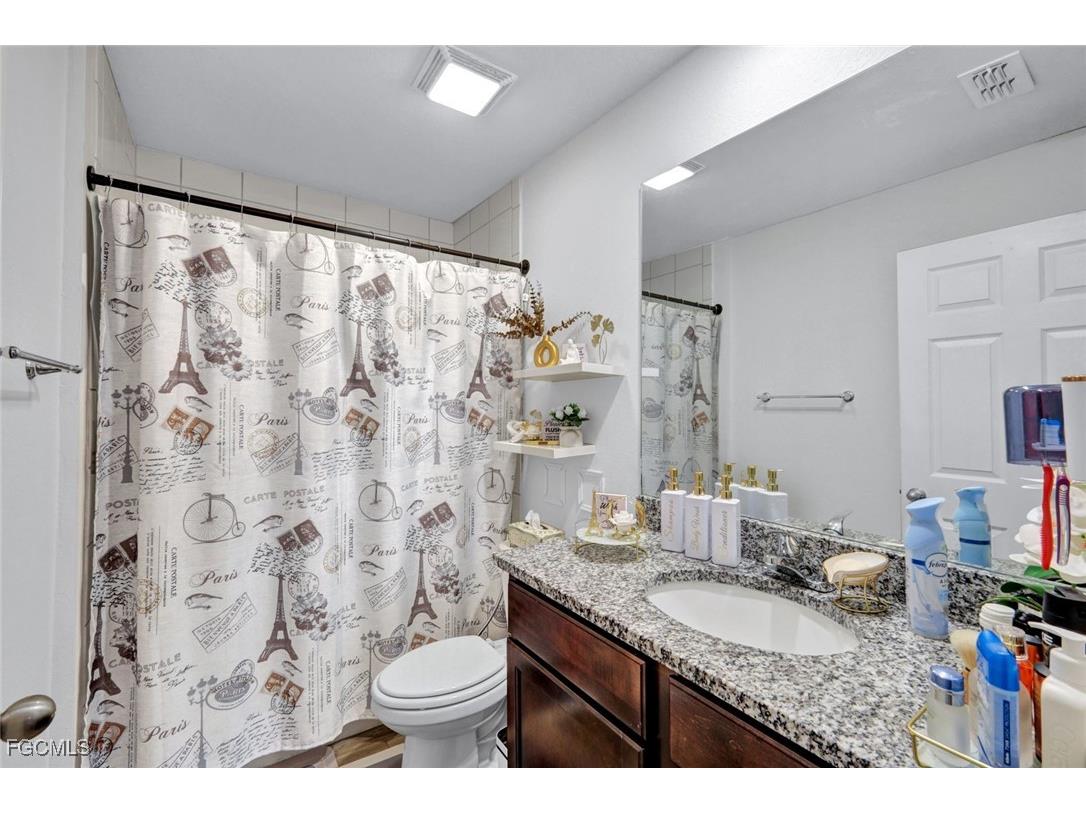 3823 SW 8th Court Cape Coral FL 33914 2026004035 image14