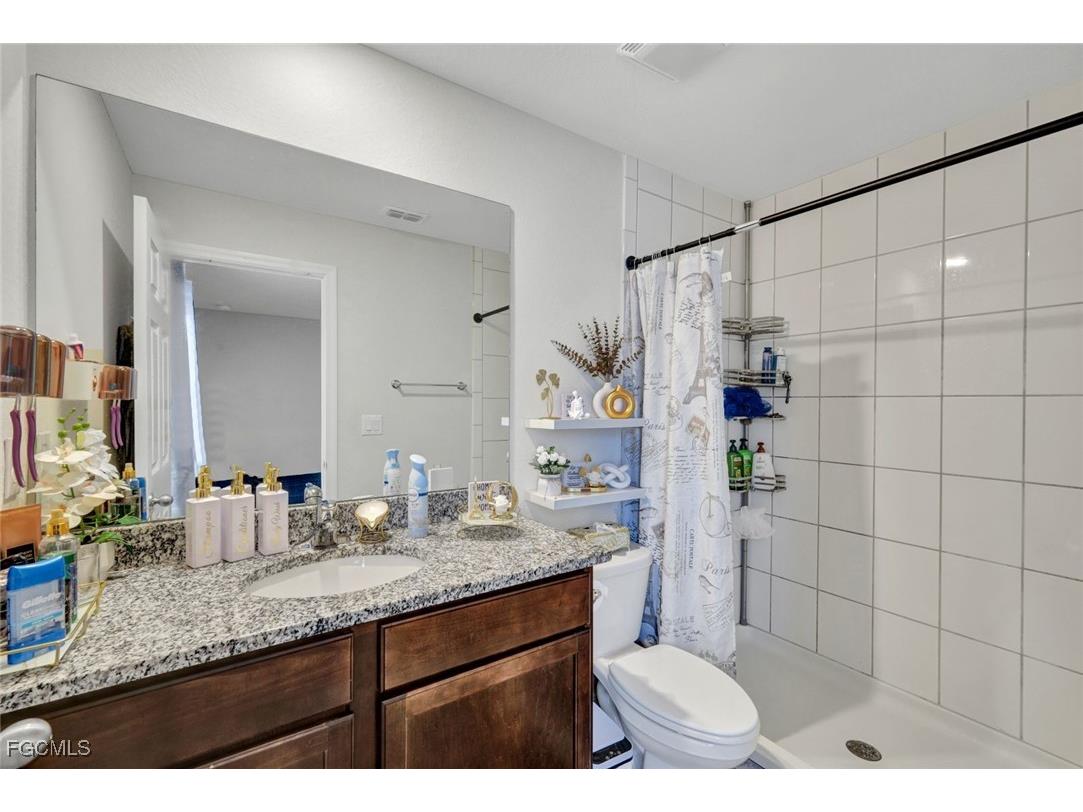 3823 SW 8th Court Cape Coral FL 33914 2026004035 image16