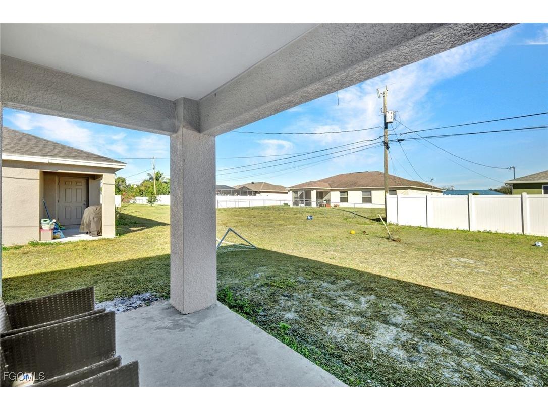 3823 SW 8th Court Cape Coral FL 33914 2026004035 image17