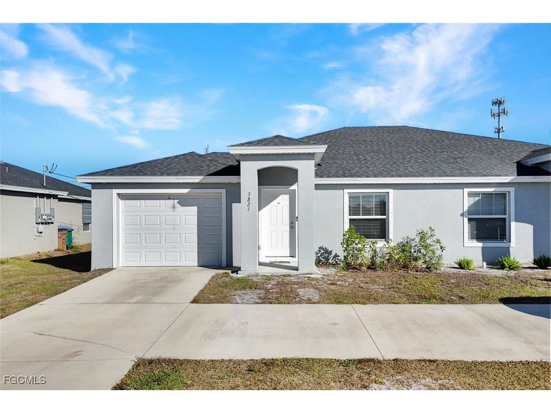 3823 SW 8th Court Cape Coral FL 33914 2026004035 image2