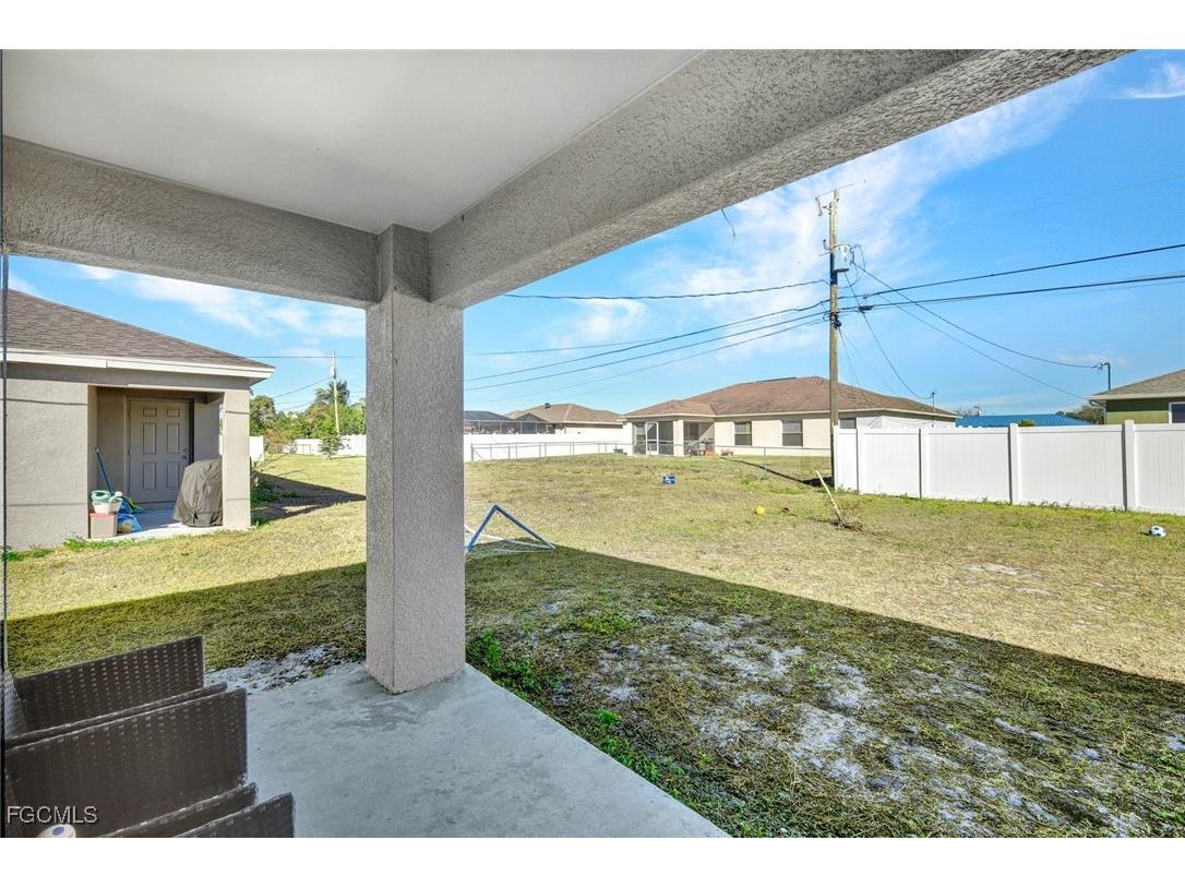 3823 SW 8th Court Cape Coral FL 33914 2026004035 image20