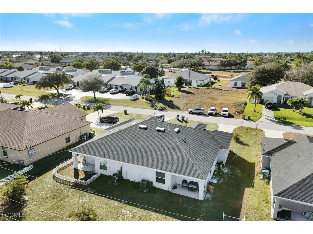 3823 SW 8th Court Cape Coral FL 33914 2026004035 image21