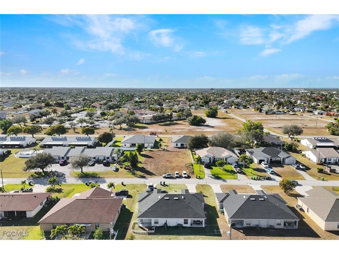 3823 SW 8th Court Cape Coral FL 33914 2026004035 image22