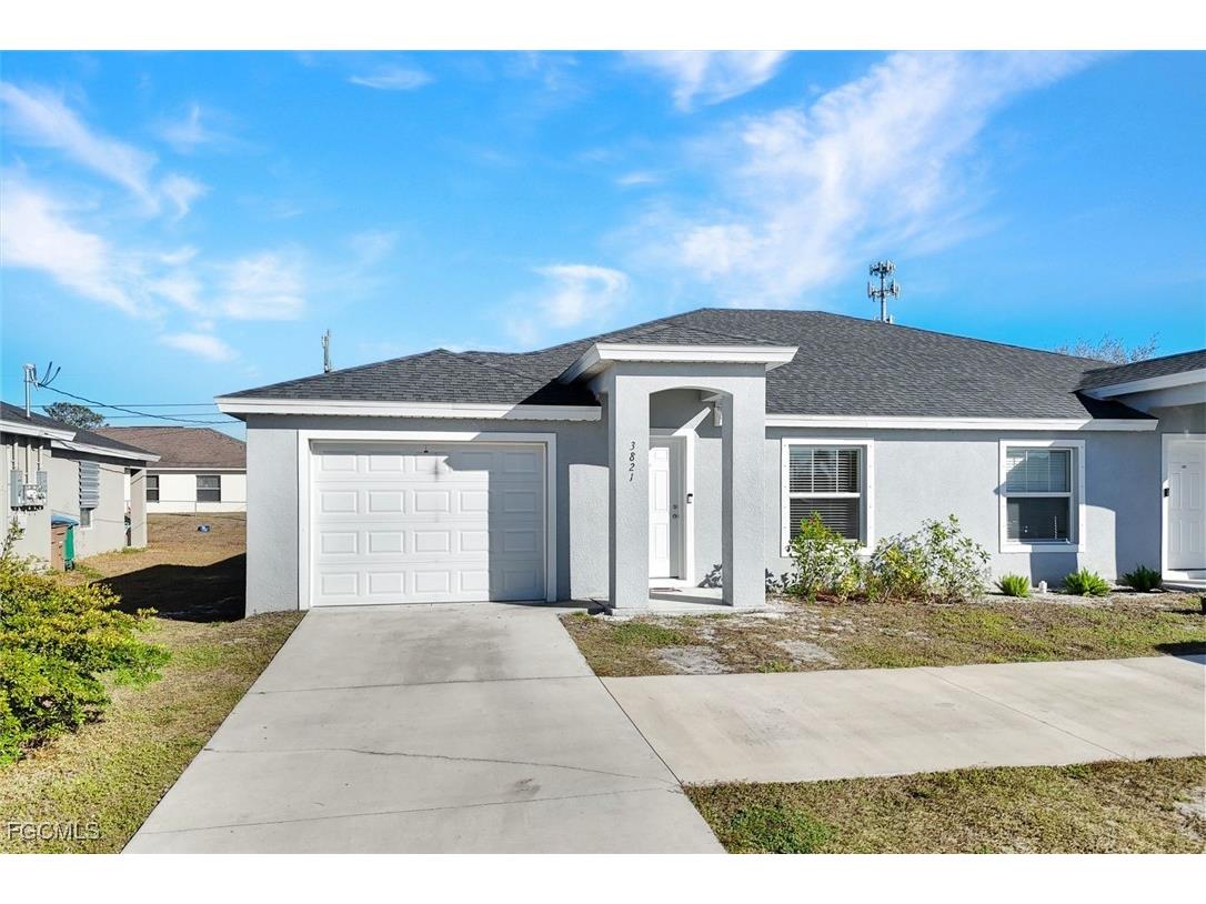 3823 SW 8th Court Cape Coral FL 33914 2026004035 image23