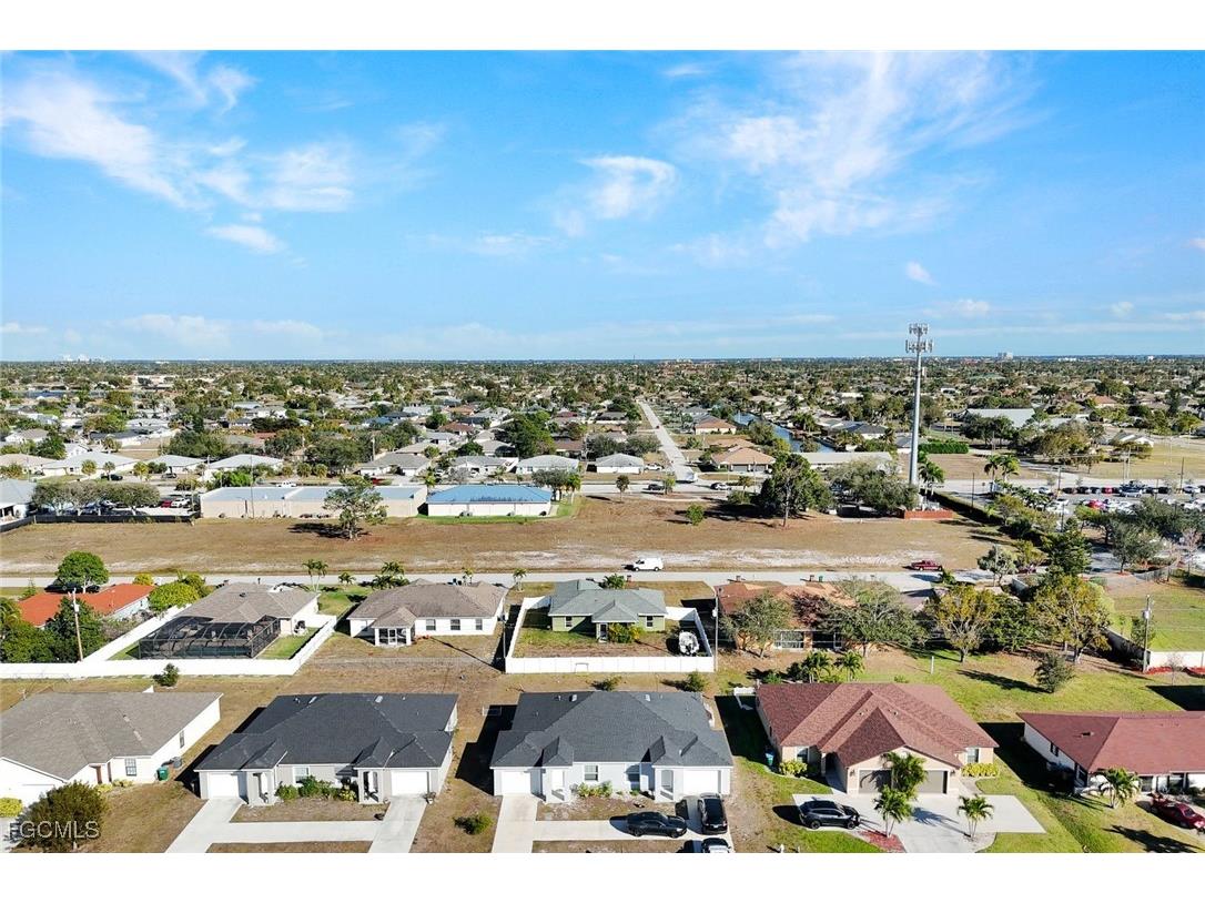 3823 SW 8th Court Cape Coral FL 33914 2026004035 image24