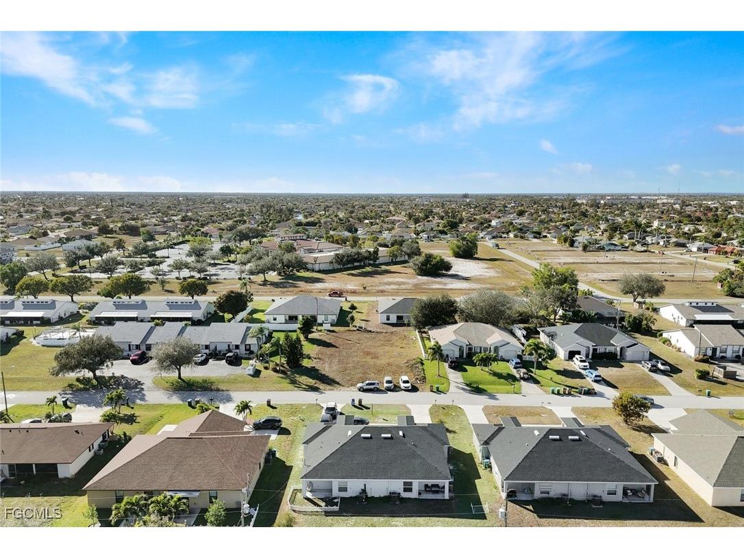 3823 SW 8th Court Cape Coral FL 33914 2026004035 image25