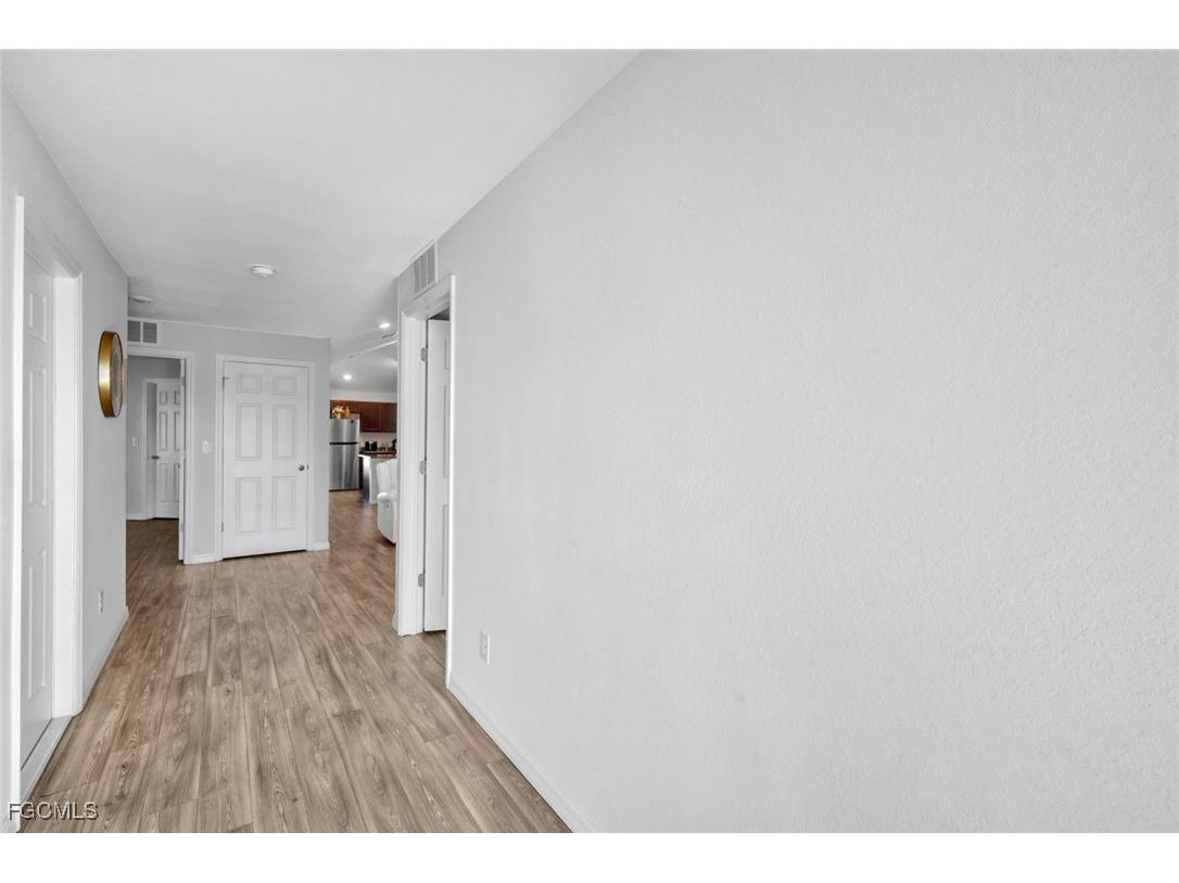 3823 SW 8th Court Cape Coral FL 33914 2026004035 image3