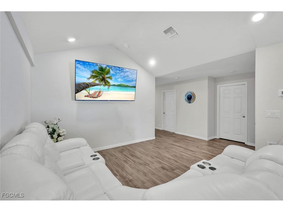 3823 SW 8th Court Cape Coral FL 33914 2026004035 image6