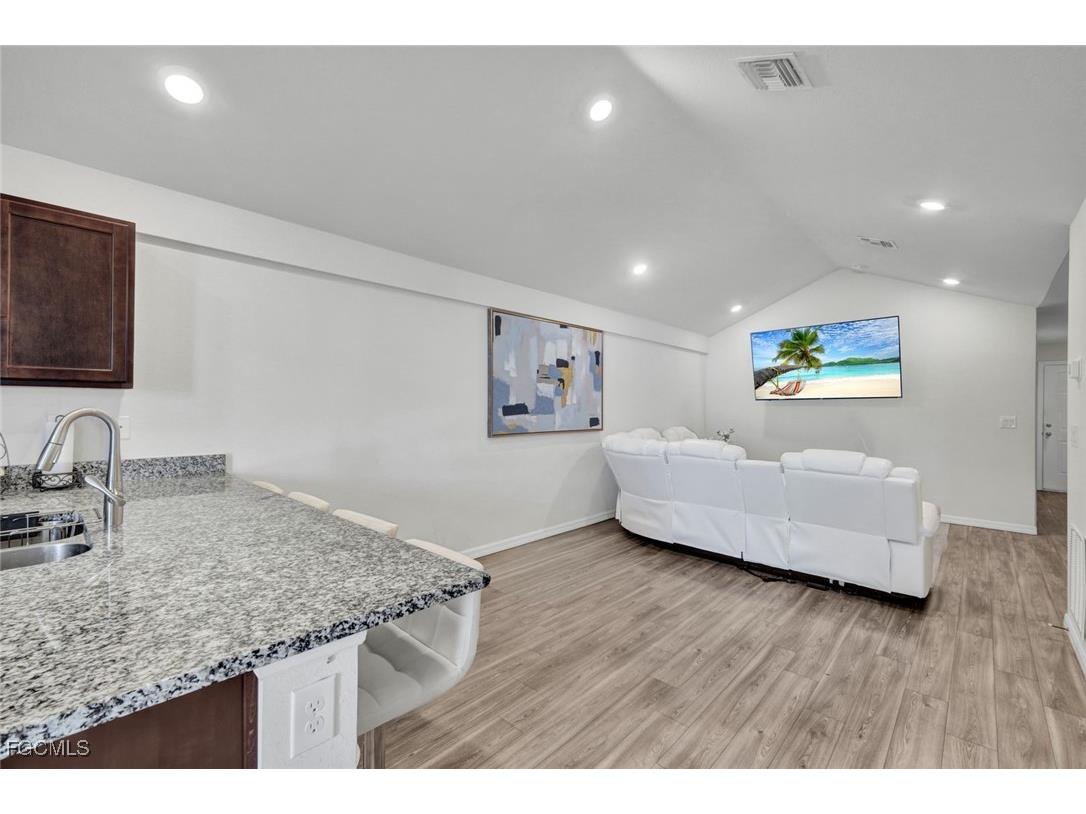 3823 SW 8th Court Cape Coral FL 33914 2026004035 image8