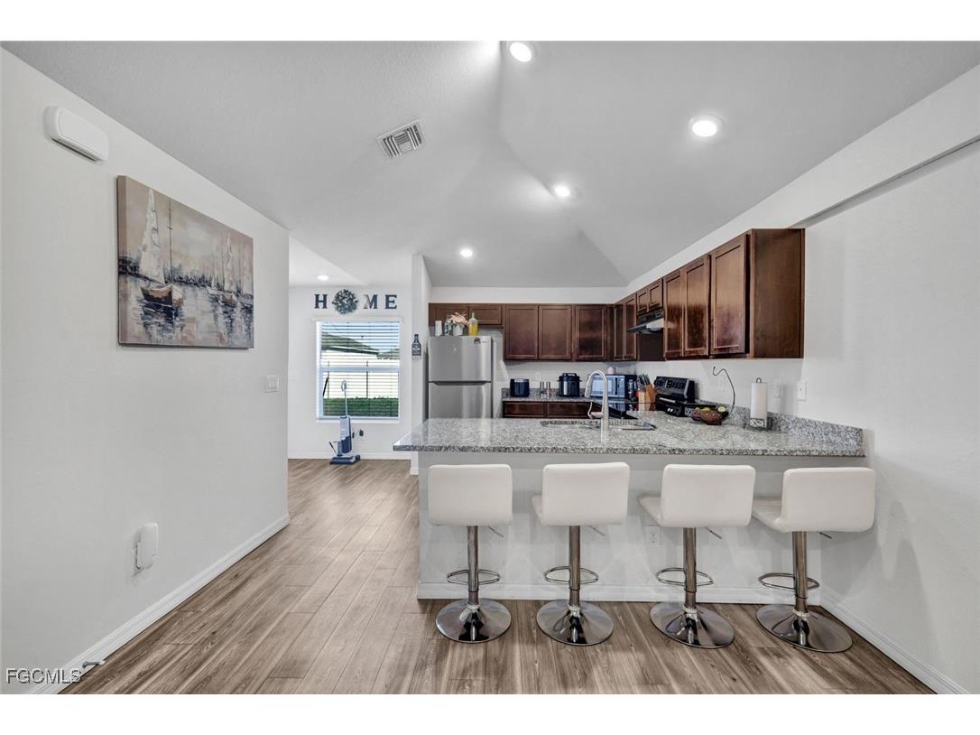 3823 SW 8th Court Cape Coral FL 33914 2026004035 image9