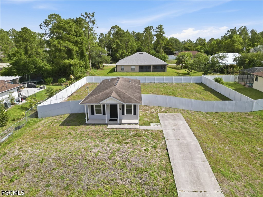 3824 17th Street W Lehigh Acres FL 33971 2026022586 image1
