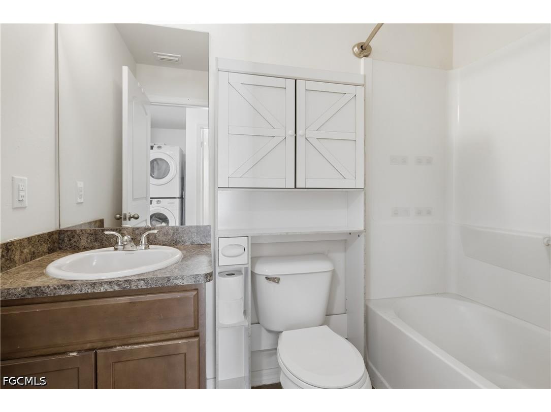 3824 17th Street W Lehigh Acres FL 33971 2026022586 image10