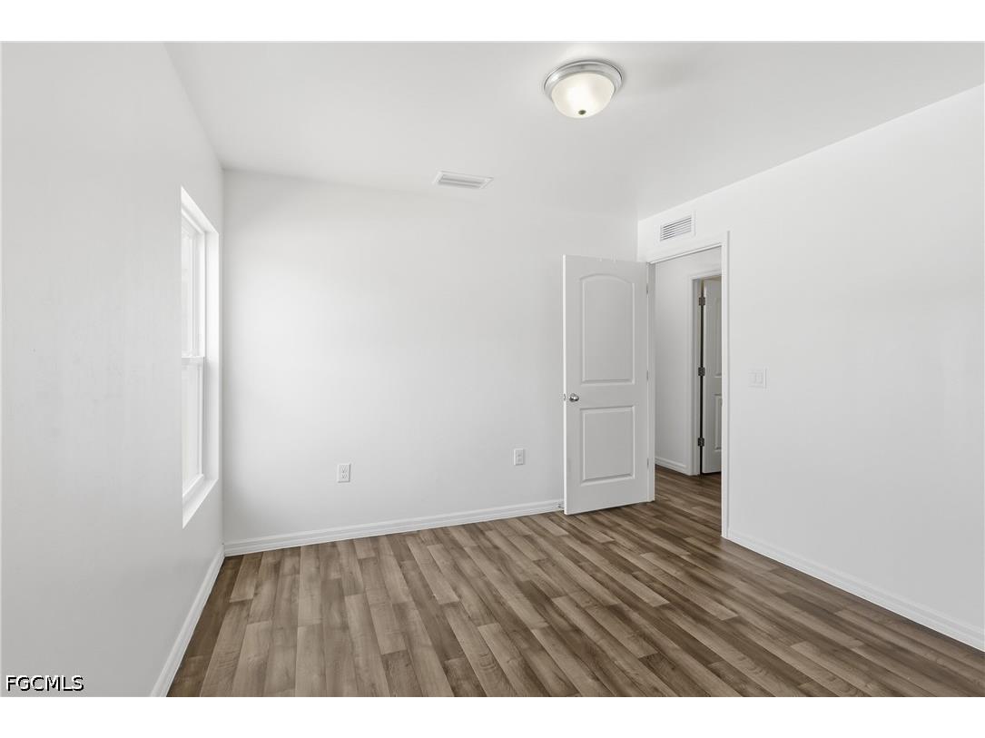 3824 17th Street W Lehigh Acres FL 33971 2026022586 image11