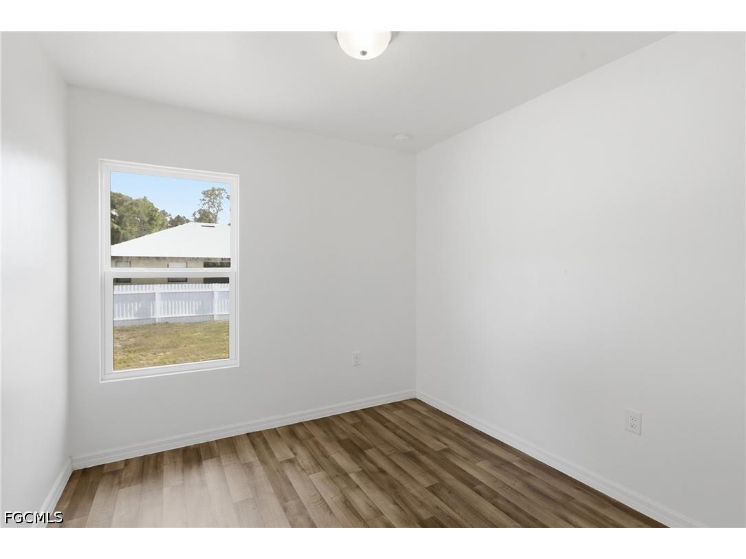 3824 17th Street W Lehigh Acres FL 33971 2026022586 image12