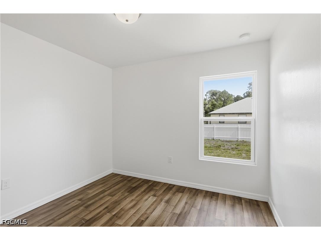 3824 17th Street W Lehigh Acres FL 33971 2026022586 image14