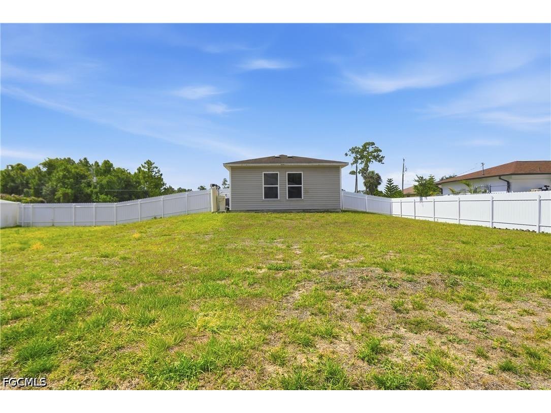 3824 17th Street W Lehigh Acres FL 33971 2026022586 image16
