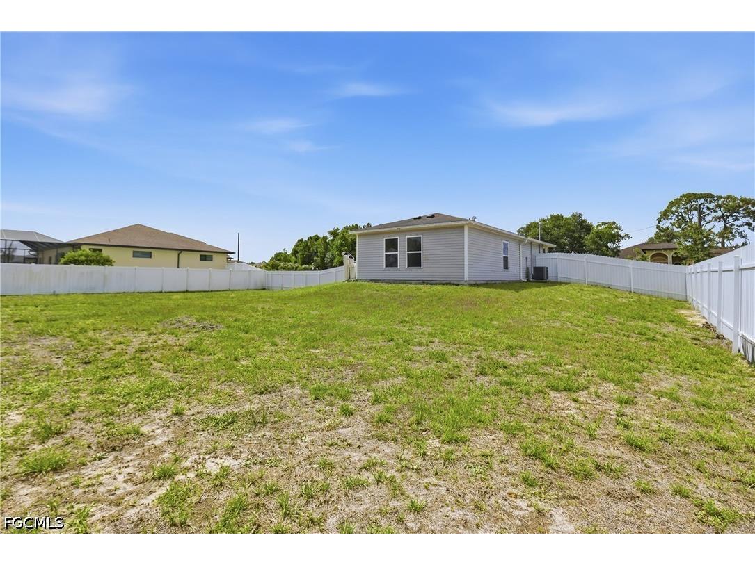 3824 17th Street W Lehigh Acres FL 33971 2026022586 image17